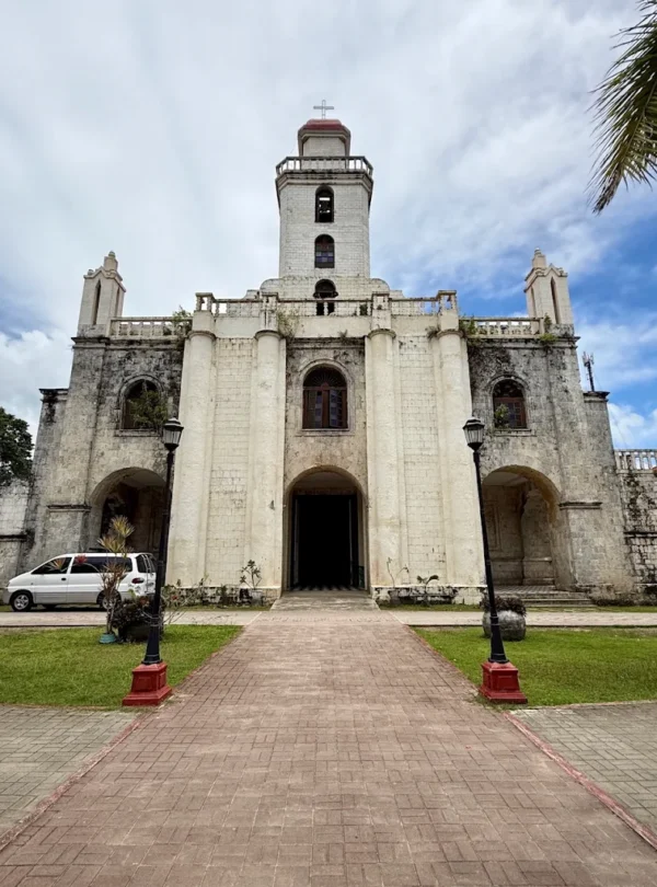 copy of albuquerque church