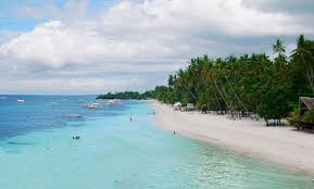 copy of alona beach