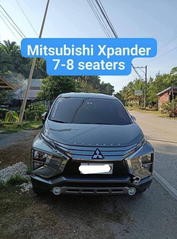 copy of b38a27de 68e8 4287 bb26 db08842d8810