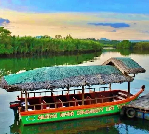 copy of bohol abatan river firefly cruise dot 003