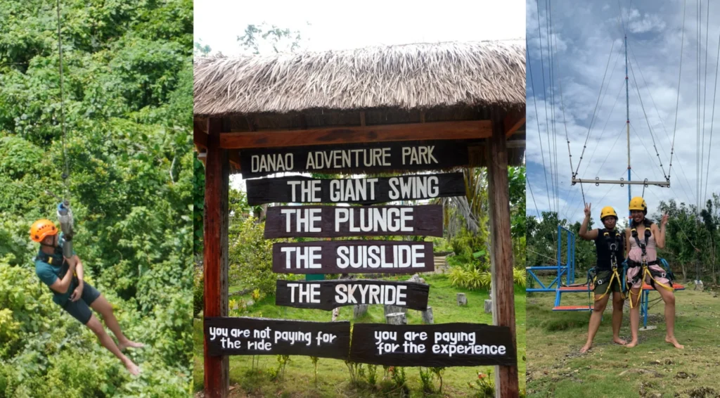 copy of danao adventure park scaled