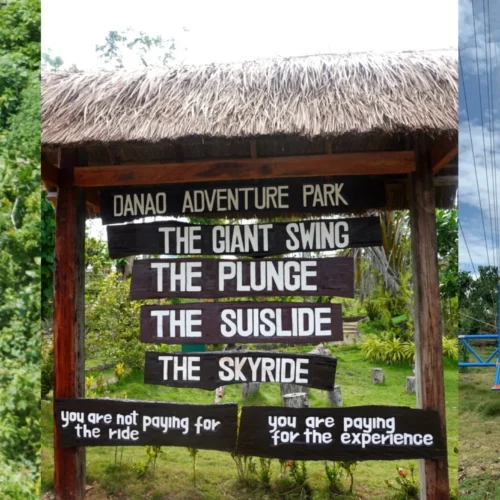 copy of danao adventure park scaled