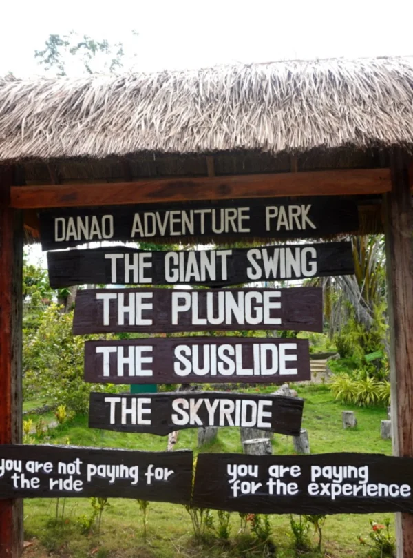 copy of danao adventure park scaled