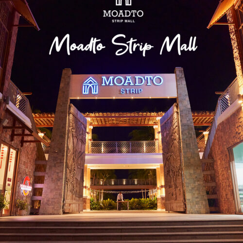 copy of moadto