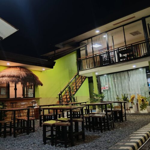 copy of 720269878 1440849028078020 3395488981341686458 n