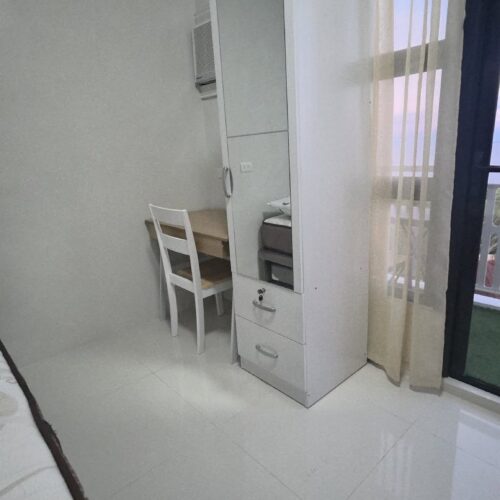 copy of 721779285 122097537927362157 6052333092566328632 n