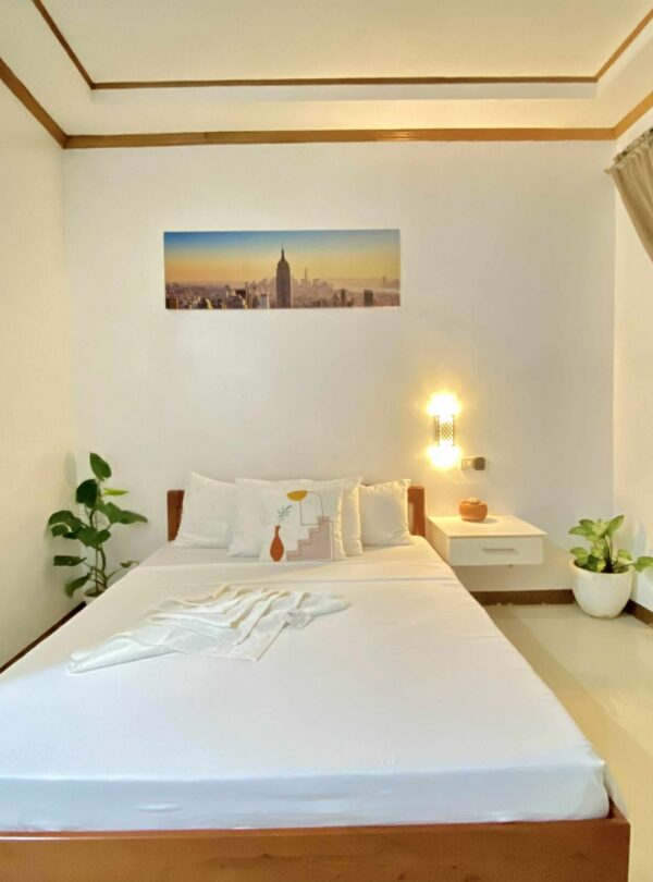 copy of garden view room