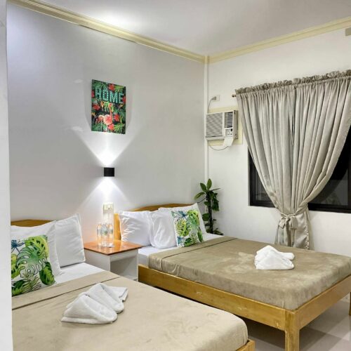 copy of barkadahan room