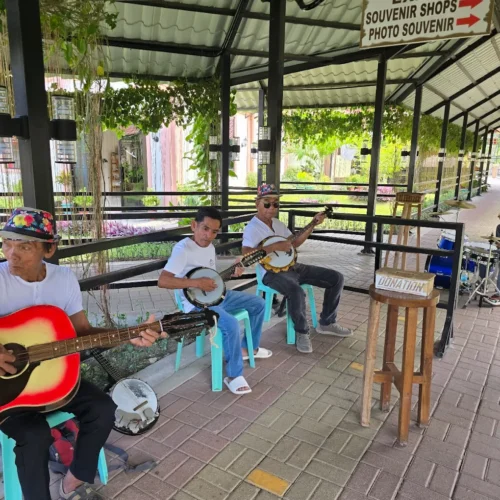 copy of harana