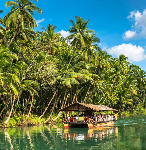 copy of loboc cruise