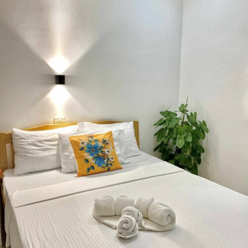 copy of standard room